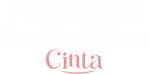 Perjalanan Pembuktian Cinta