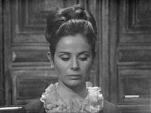 Image de l'épisode 1