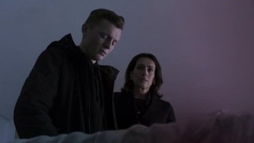 Image de l'épisode 5