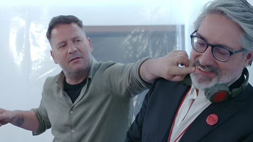 Image de l'épisode 3