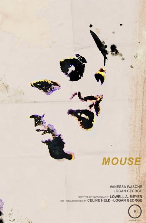 Mouse 2017