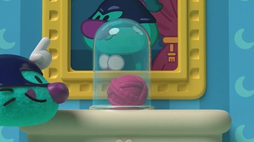 Episode 12