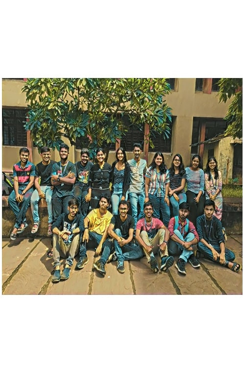 Foto de Abhishek Chaudhary