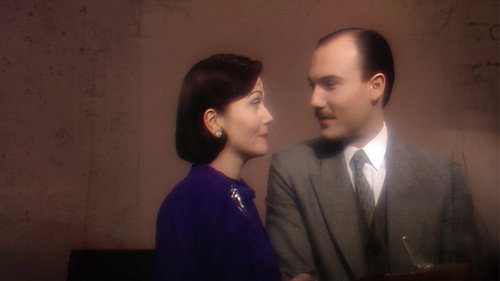 Ayaşlı ve Kiracıları