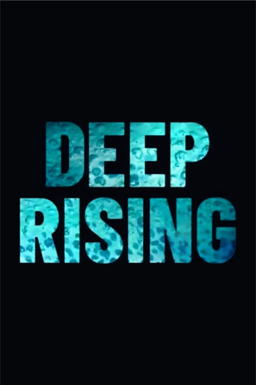 Deep Rising