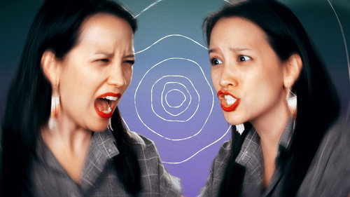 Inside the Fiercest Debate in Linguistics