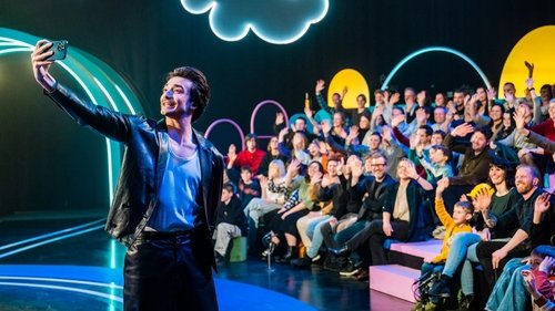 Image de l'épisode 3