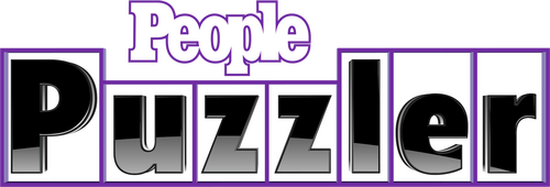 People Puzzler