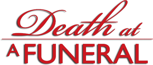 Death at a Funeral