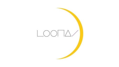 LOONA TV