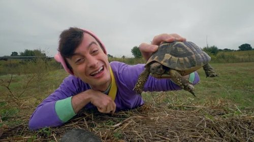 Image de l'épisode 7