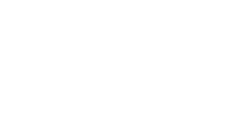 White House Down