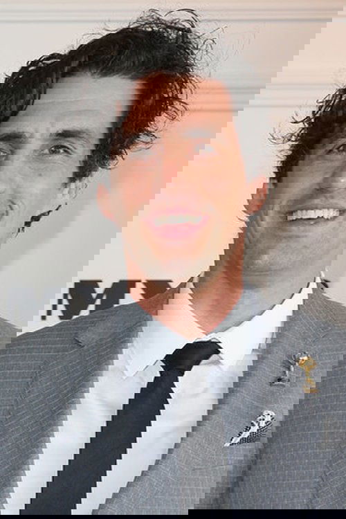 image person
