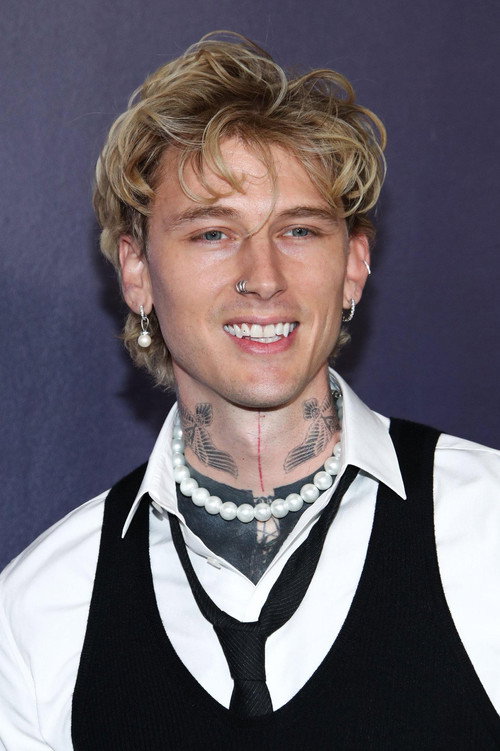 mgk