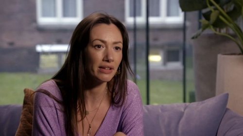 Image de l'épisode 5
