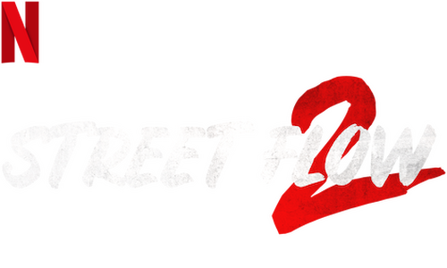 Banlieusards 2