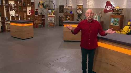 Épisode 87