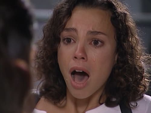 História de Amor, S01E208 - (1996)