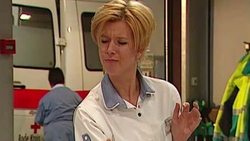 Image de l'épisode 2