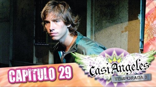 Épisode 29