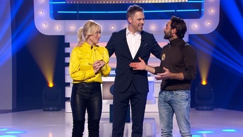 Image de l'épisode 101