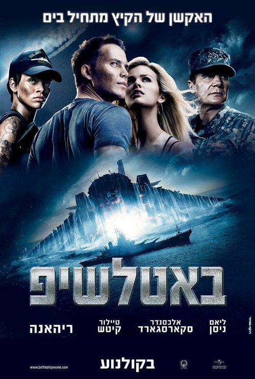 Posters