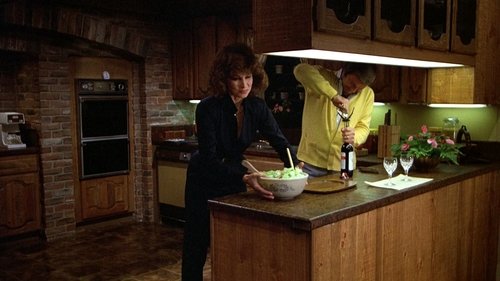 Image de l'épisode 22