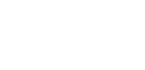 Я не робот