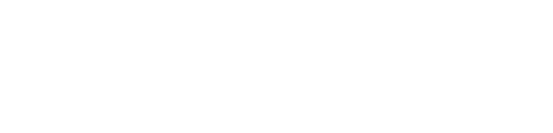 Crazy House logo