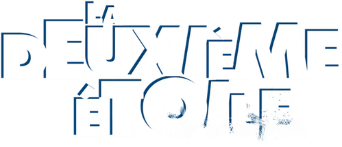 La Deuxième Étoile