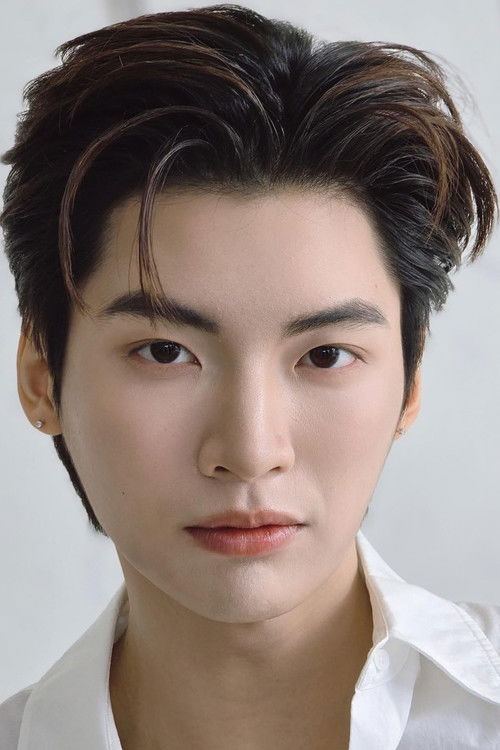 Image de พลวิชญ์ เกตุประภากร