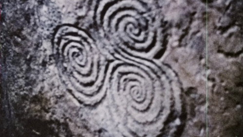 Image du film