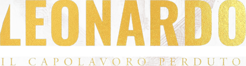 The Lost Leonardo