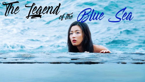 The Legend of the Blue Sea