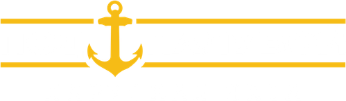 Под палубой: парусная яхта