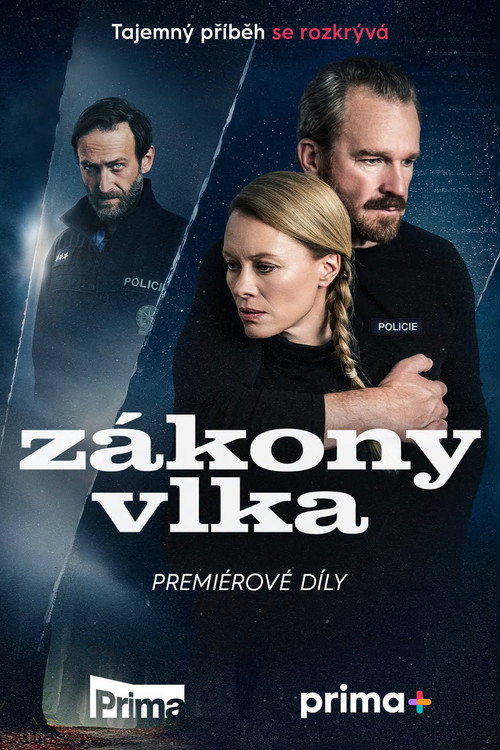 Season 3