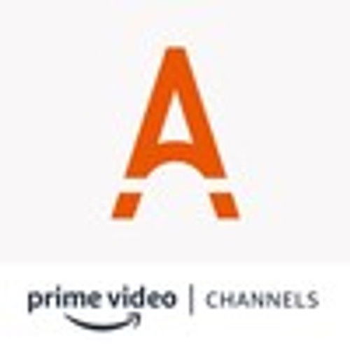 TELESA Amazon Channel