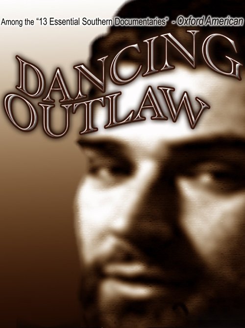 Dancing Outlaw 1991