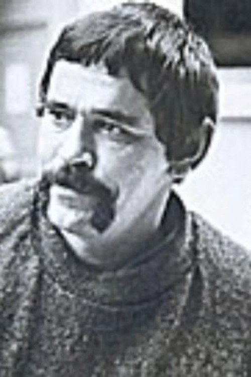 David Tamihere