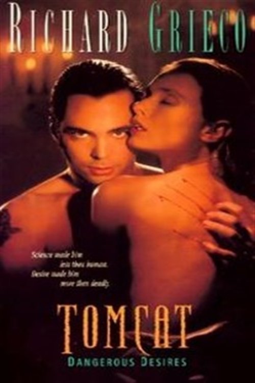 Tomcat: Dangerous Desires Online
