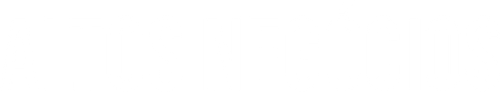 Altos Negócios