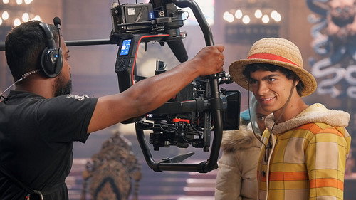 ONE PIECE BONUS CONTENT