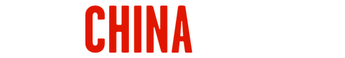 The China Hustle
