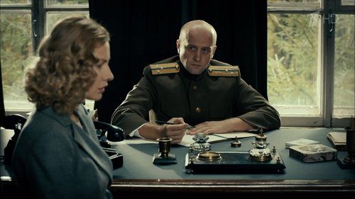 Image de l'épisode 1