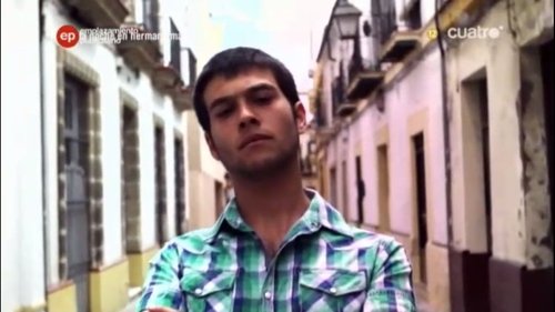 Image de l'épisode 8