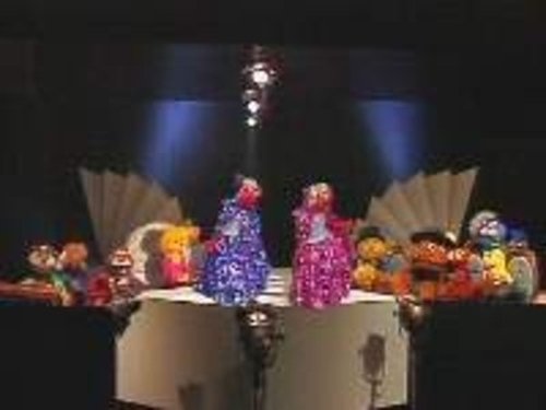Image de l'épisode 11