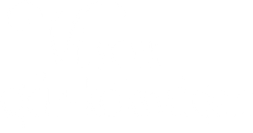 Servant's Entrance