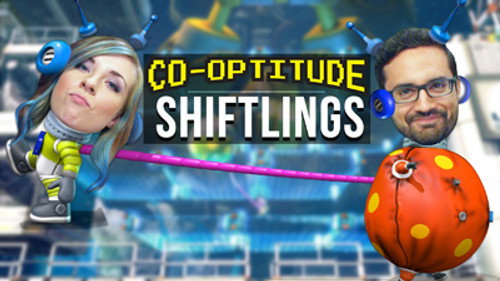 Shiftlings