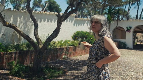 Guía paranormal de la Costa Brava