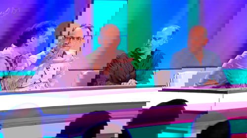 Épisode 7